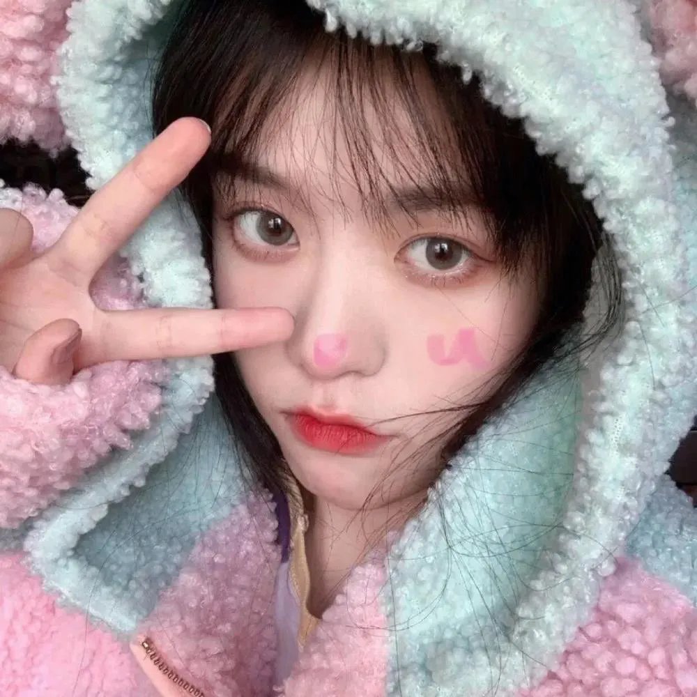 把悲伤留给布巴