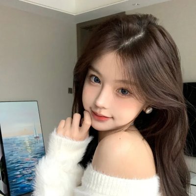 回村后，我让母亲扬眉吐气