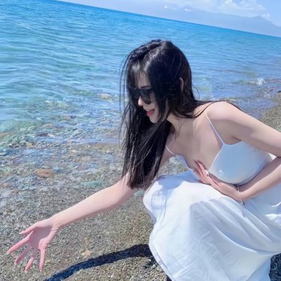 职场菜鸟生存图鉴