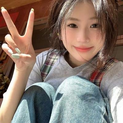 胡奇才决战新开岭