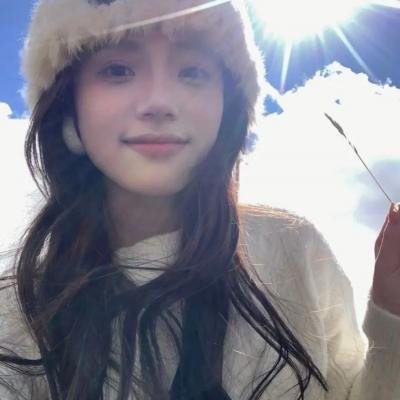 卡特彼勒的和服