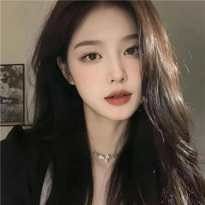 抓娃娃之女儿也要穷养