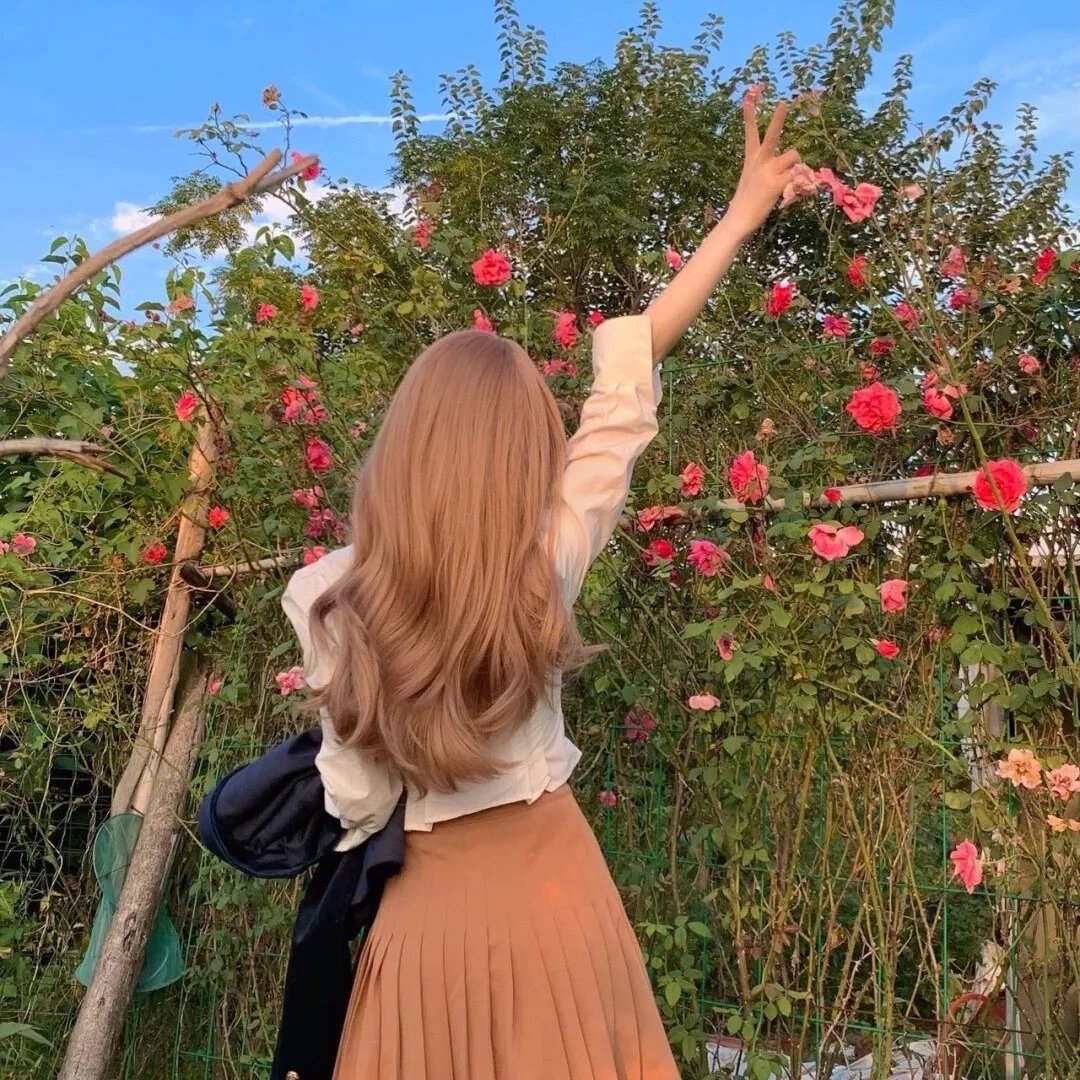 王者联盟之超能力者