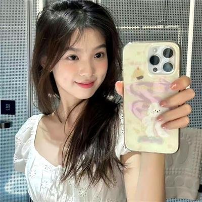 断亲后爸妈肠子悔青了