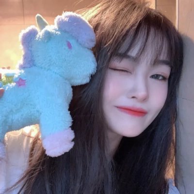 安娜·弗里茨的尸体