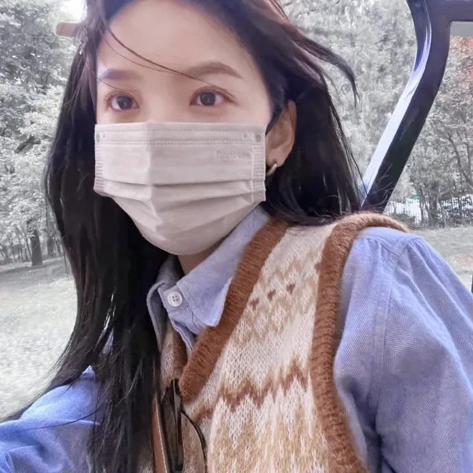 醒后看见弹幕反派他想跟我热恋