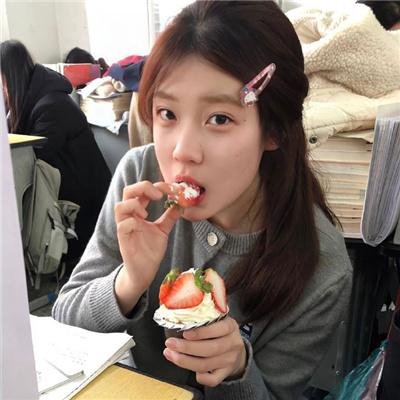 全金属狂潮第四季