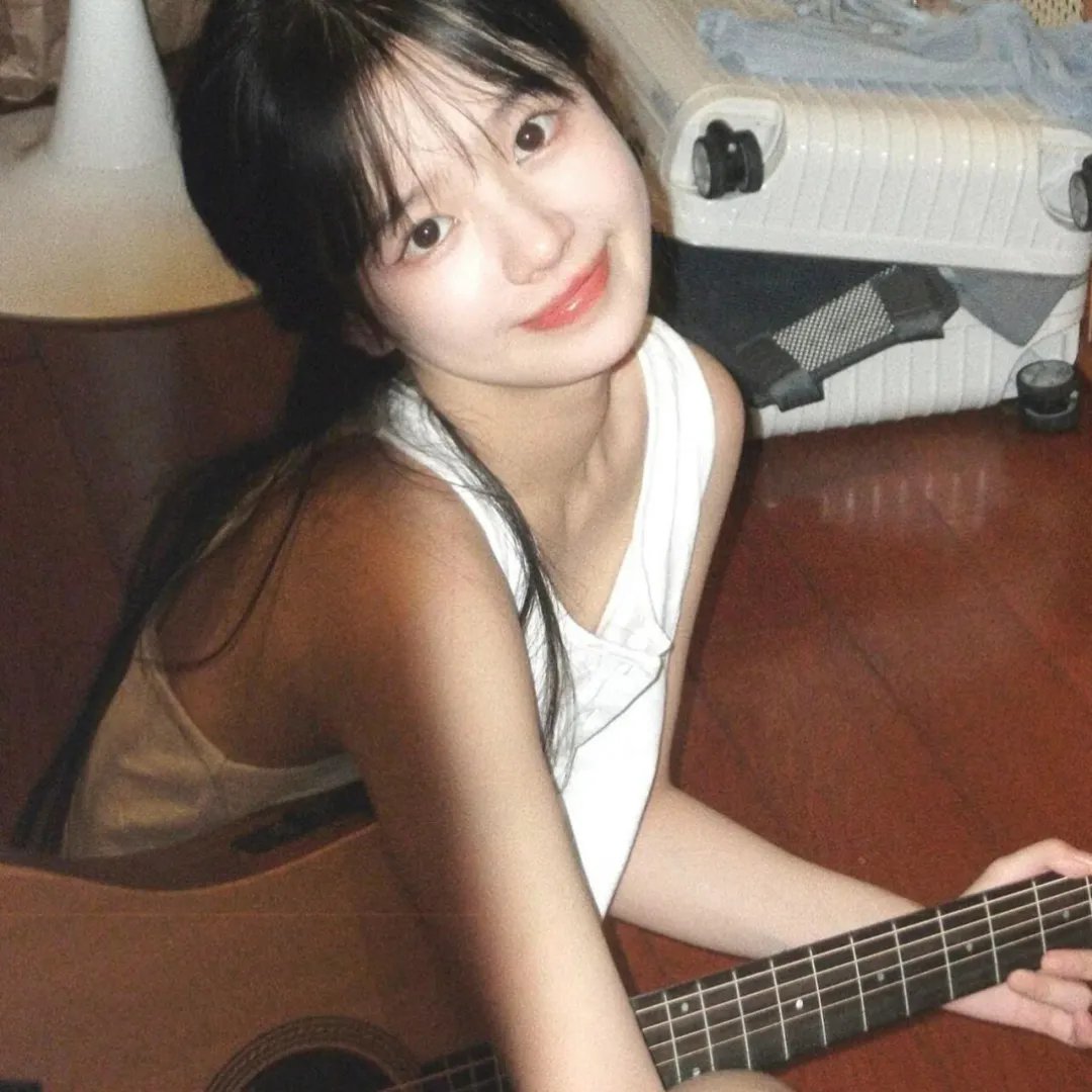 达·芬奇的恶魔第二季