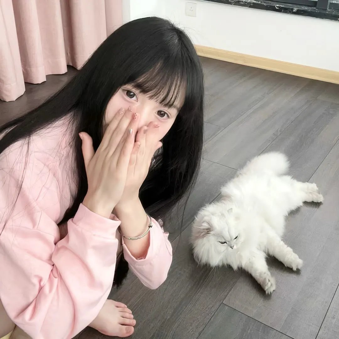 我想结束这一切