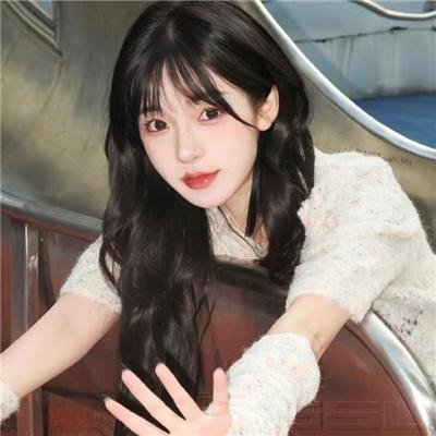 安娜贝尔2：诞生国语