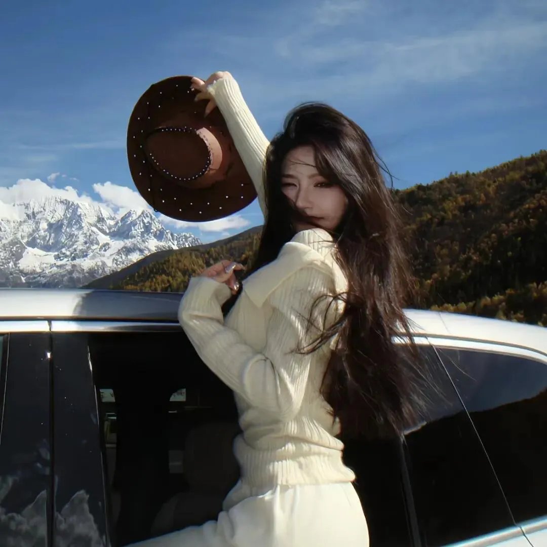 最初的相遇，最后的别离