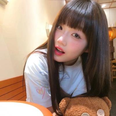 病娇驯养手册＆他的投喂指南