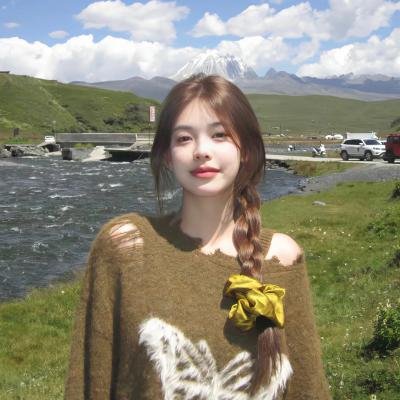 七十二家房客第八部粤语