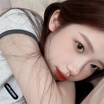 上海滩之再世缘