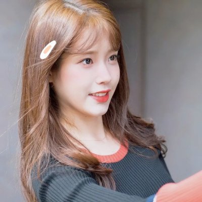 救命！我被魔尊大人宠上天