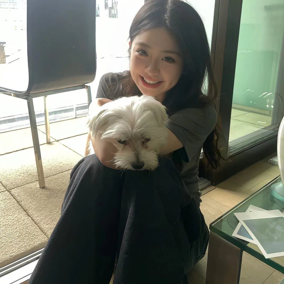 拿捏年下小娇夫